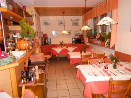 Foto: Don Lillo